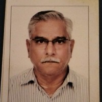 Arif Shabbir