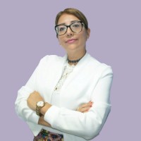 Denisse Yeckle