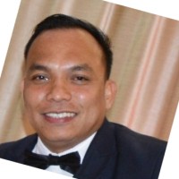 Michael Castañeda