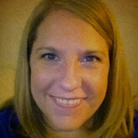 Katherine Andersen
