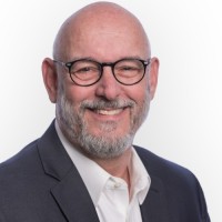 Mark Langan