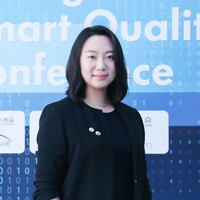 Qi Wang