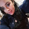 undefined undefined