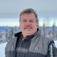 Michael Petersen