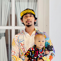 I Nyoman Gede Mahayuna