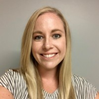 Samantha Bigelow