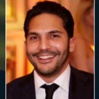 Nadim Habassi