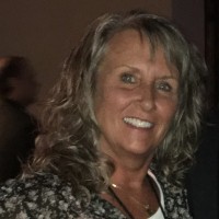 Meredith West