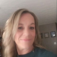Jennifer Scharar
