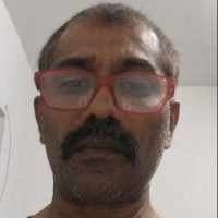Athiraja Letchumanan