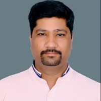 Sudhanshu Kakkar