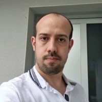 Mathieu Migné