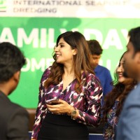 Roshini Premkumar