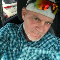 Jason Smith
