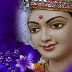 Arvind Chavhan