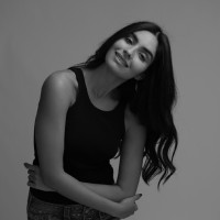 Leona Chulani