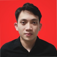 Angga Tuuk