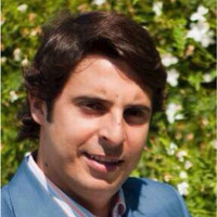Bienvenido Jimenez Casado