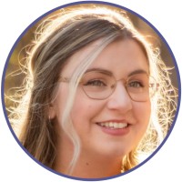 Kelly Halpin
