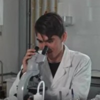 Brayan Andrés Endara Calvache