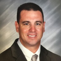 Matt Maple