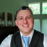 Jason Nahooikaika