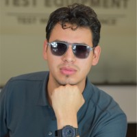 Andres Ramos