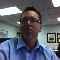 Jay Marquart