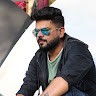 Hanish Manek