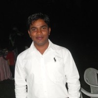 JIGNESH MAKWANA