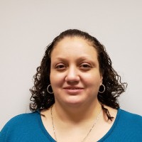 Andrea Gomez Gonzalez