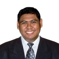 Leonard Adriano
