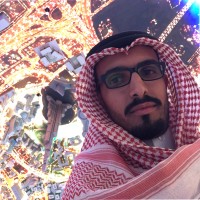 Emran Al-Ebrahem