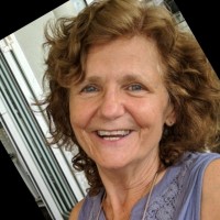Gayle Tobin