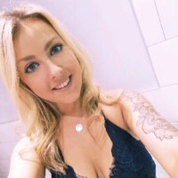 Sian Prothero