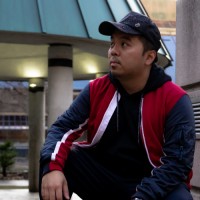 Thang Ngo
