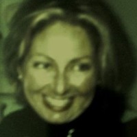 Jeanne Dailey