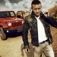 黄明泽
