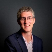 Roberto Castella, Ba (Hons), Bba Hospitality Mgm