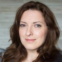 Katalin Bíró