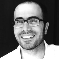 Mohsen Abkhiz
