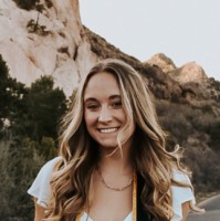 Madison Heins