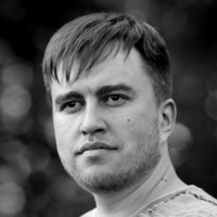 Anton Demin