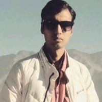 Rustam Azad Hassan