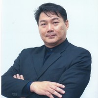 DR C K LEE