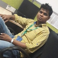 Chaman Lal