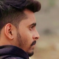 DEEPAK GIrI