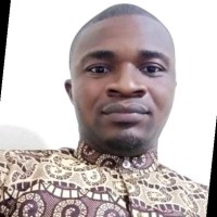Martial Anderson Krou Kouakou