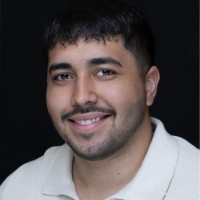 Nabil Hamdan