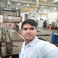Sagar Sonar